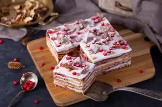 Tort Stefan