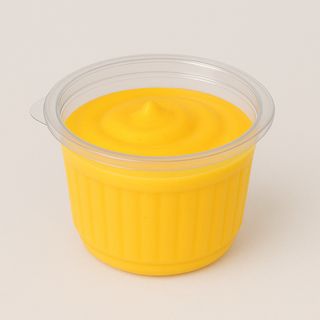 Соус Чедер 30г