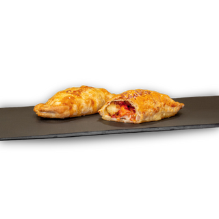 Empanada Caprese