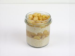 SmartStart: RYŻ NA MLEKU 0%VAT