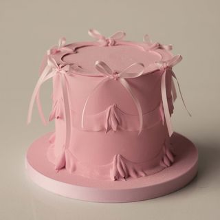 Tort Gosforth usor L