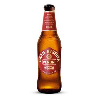 Peroni Rossa 33cl