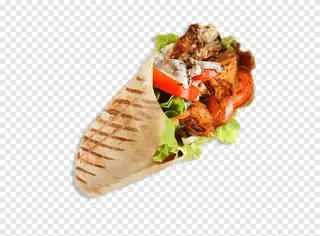Durum
