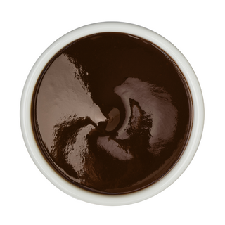 Соус Кисло-солодкий (30г)