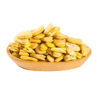 Havas Partida Pelada 800G.