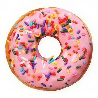 Donut