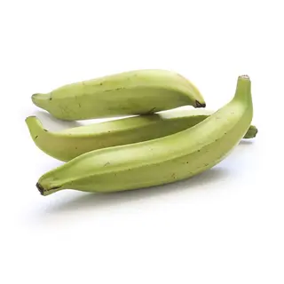 Plátano Macho Pieza
