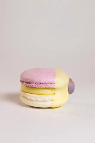 Macarons philadelphia afine 1/70