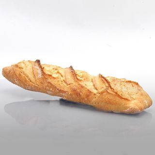 Pain Traditionnel