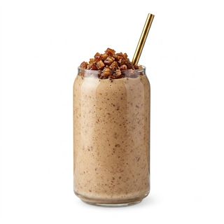 Date Shake