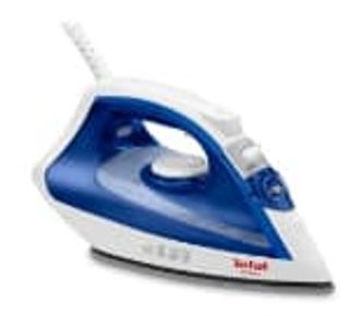 Tefal pegla FV1711EO