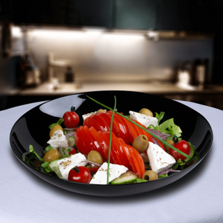 Salata Greceasca 300g