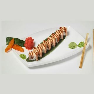 Поцелуй гейши (10 шт.)