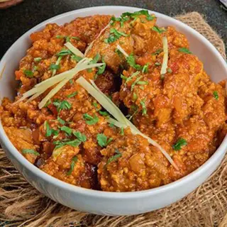 Pollo Kathmandu