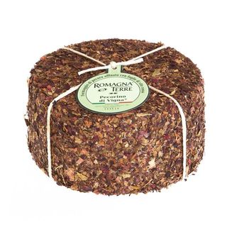 Pecorino di vigna  300 g