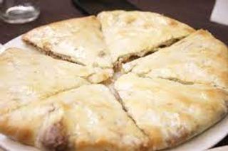 ლობიანი ლორით რულეტი