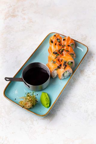 Филадельфия люкс        