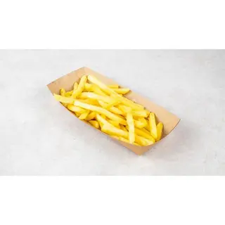 Pomfrit