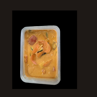 THAI PENANG CURRY  30% off 