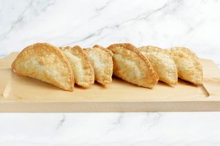 Combo 6 Empanadas de pollo (6 uds.)