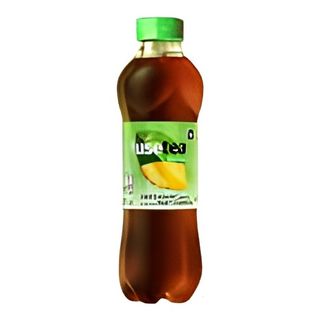 Fuse tea (500мл)