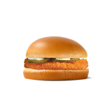 მინი ჩიქენი