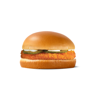 მინი ჩიქენი