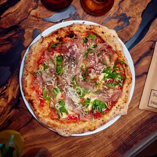 Parma 