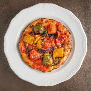 Peperonata