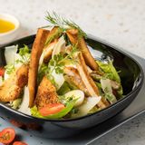 Salade César