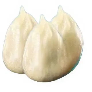 Ebi Gyoza (3 Pzs.)