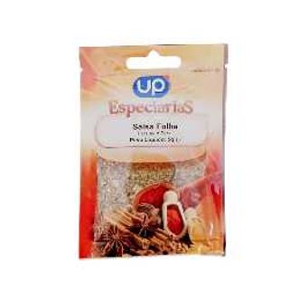 Salsa Folha - UP 5g