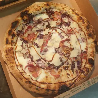 Ale 