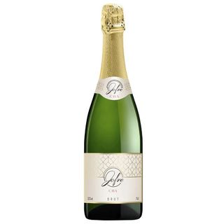 Jofre Cava Brut, 750ml