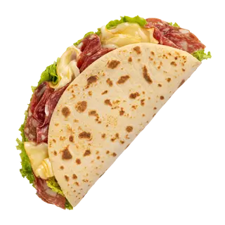 La Schietta
