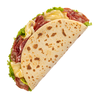 La Schietta