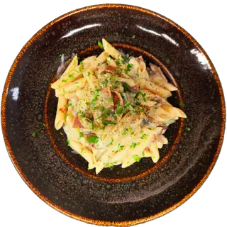 Penne Trentino