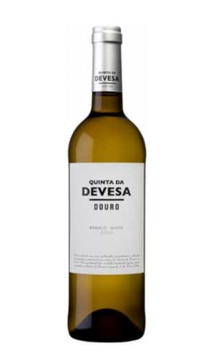 Quinta da Devesa