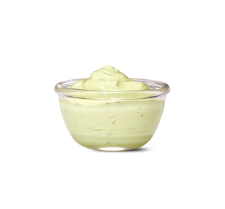 Green & Garlic