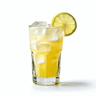 Limunada 0,3 l