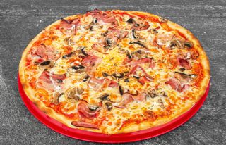 11 Firenze (para 2 pessoas)