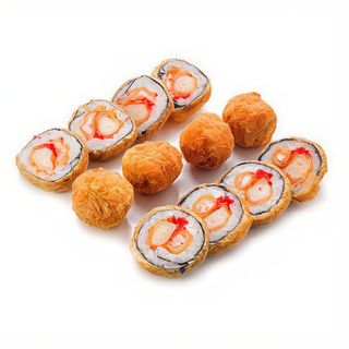 Small Box Cézanne - 12pcs