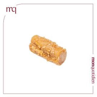 Mhancha cigare (par 250g)
