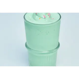 Pistachio