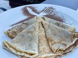Palacinke Plazma euro krem 200g