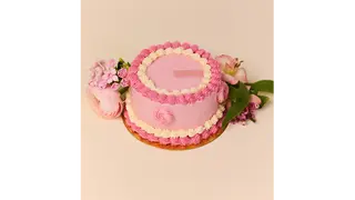 TORT RED VELVET