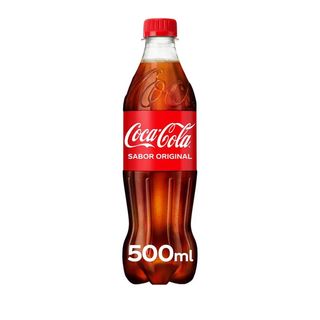 Coca-Cola Original
