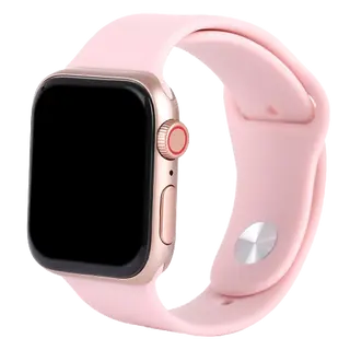 F10 pro rose gold 