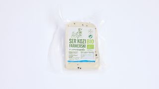 Figa - ser kozi farmerski z czarnuszką