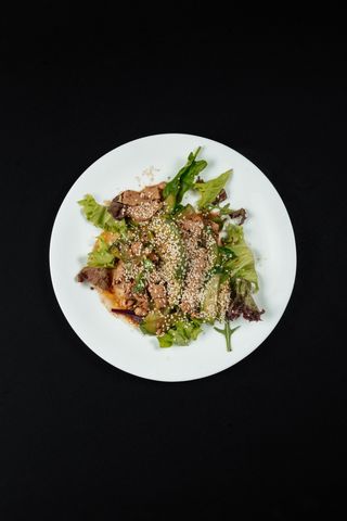 Салат Пекін (200г)